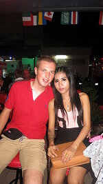 a_065-009.jpg