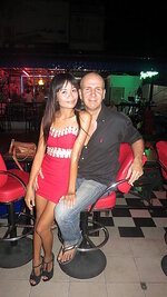 a_065-012.jpg