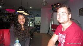 a_067.jpg