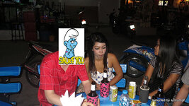 a_067-001.jpg