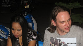 a_067-002.jpg