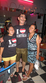 a_067-004.jpg