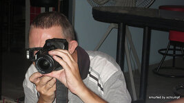 a_067-005.jpg