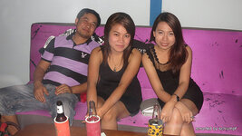 a_067-007.jpg