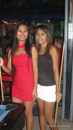 a_067-008.jpg
