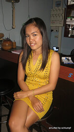 a_067-010.jpg