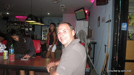 a_067-016.jpg