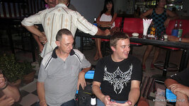 a_067-017.jpg