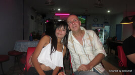 a_067-018.jpg