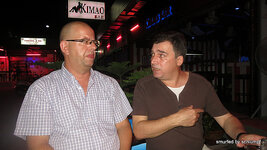 a_067-020.jpg