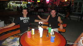 a_067-023.jpg