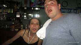 a_067-024.jpg