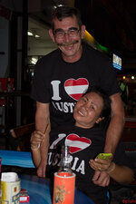 img_8307.jpg