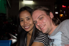 img_8309.jpg