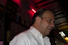 img_8312.jpg