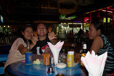 img_8314.jpg