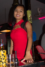 img_8319.jpg