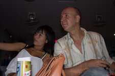 img_8324.jpg