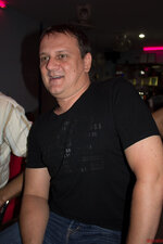 img_8327.jpg
