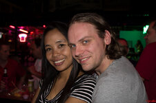 img_8328.jpg