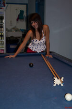 img_8329.jpg