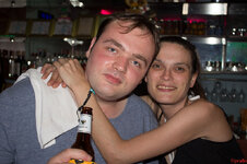 img_8332.jpg