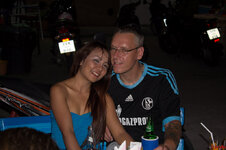 img_8336.jpg