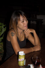 img_8340.jpg