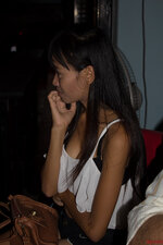 img_8341.jpg