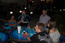 img_8342.jpg