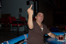 img_8344.jpg