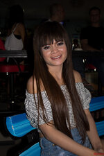 img_8345.jpg