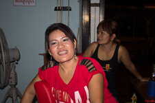 img_8348.jpg