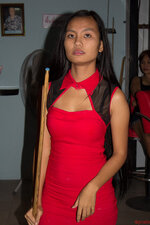 img_8352.jpg