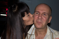 img_8353.jpg