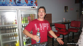 a_068.jpg