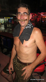 a_068-003.jpg
