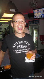 a_068-005.jpg