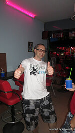 a_068-006.jpg