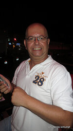 a_068-007.jpg