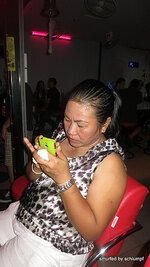 a_068-009.jpg