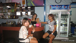 a_068-010.jpg