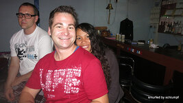 a_068-011.jpg