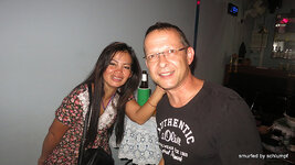 a_068-012.jpg