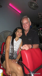 a_068-013.jpg