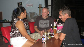 a_068-014.jpg