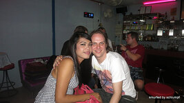 a_068-015.jpg