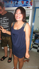 a_068-019.jpg
