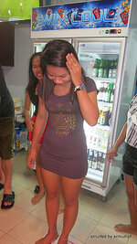 a_068-023.jpg
