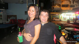 a_068-030.jpg